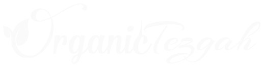 organiktezgah.com: Türkiye'nin Organik Ürünler Pazarı